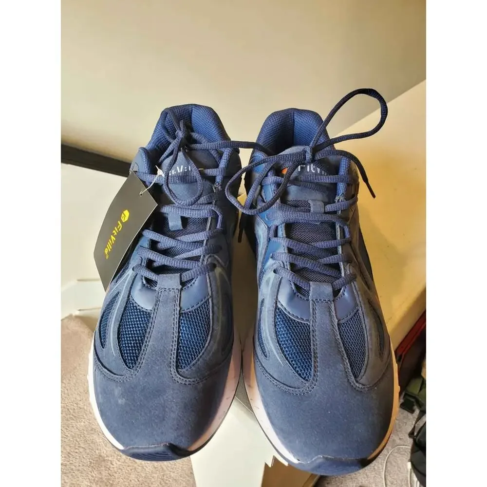 fit ville fitville men’s